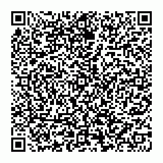 vCard 74992848119