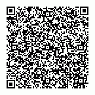 vCard 74992848120
