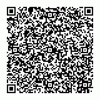 vCard 74992848121