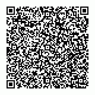 vCard 74992848123