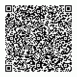 vCard 74992848124