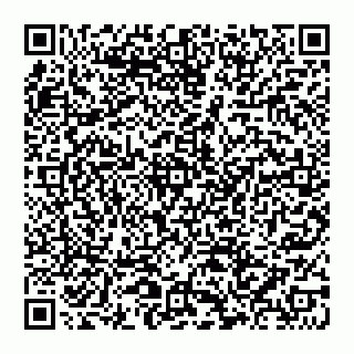 vCard 74992848127