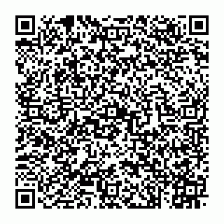 vCard 74992848128