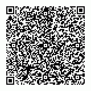 vCard 74992848130
