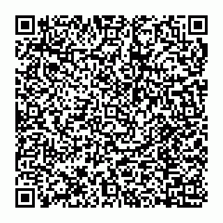 vCard 74992848131