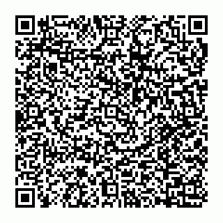 vCard 74992848132
