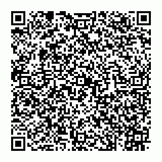 vCard 74992848133