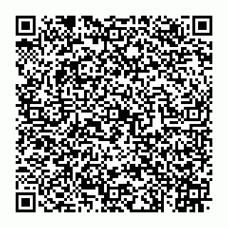 vCard 74992848134