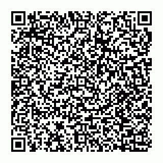 vCard 74992848136