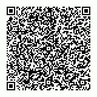 vCard 74992848138