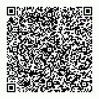 vCard 74992848139