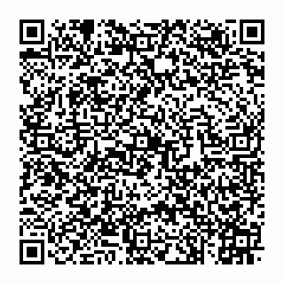 vCard 74992848141