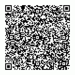 vCard 74992848144