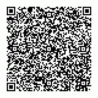 vCard 74992848145