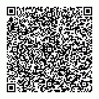 vCard 74992848146