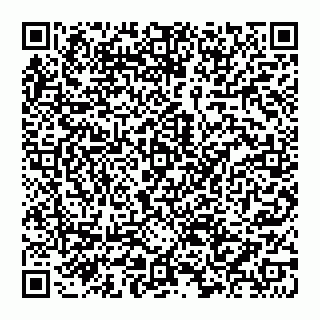 vCard 74992848147