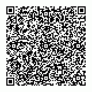 vCard 74992848148