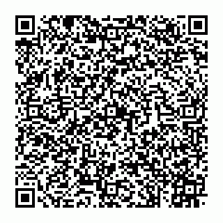 vCard 74992848149