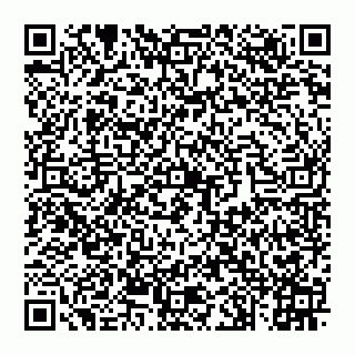 vCard 74992848150