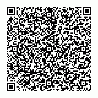 vCard 74992848151