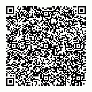 vCard 74992848153