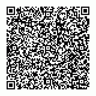 vCard 74992848154