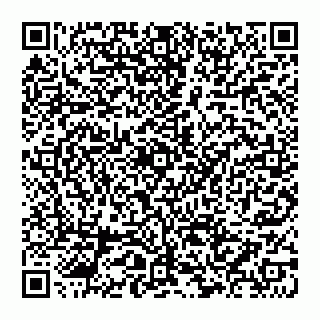 vCard 74992848155
