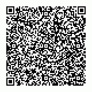 vCard 74992848156