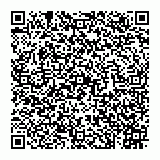 vCard 74992848157