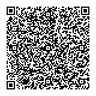 vCard 74992848158
