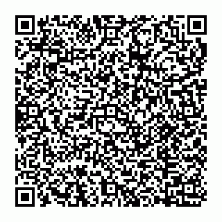 vCard 74992848159