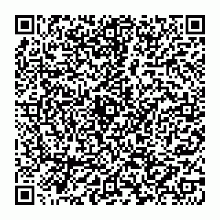 vCard 74992848160