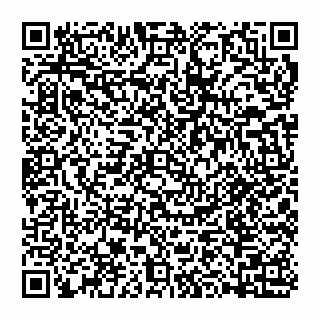 vCard 74992848161