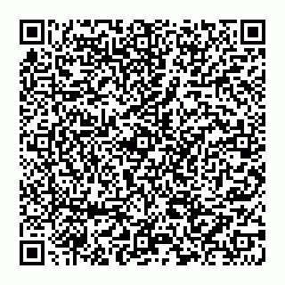 vCard 74992848163