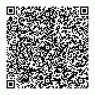vCard 74992848164
