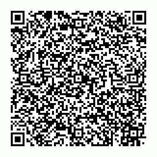 vCard 74992848165
