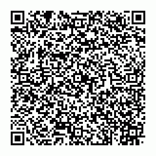 vCard 74992848166
