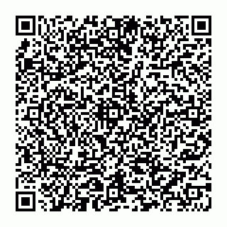 vCard 74992848167