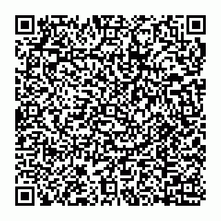 vCard 74992848168
