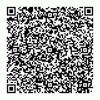 vCard 74992848169