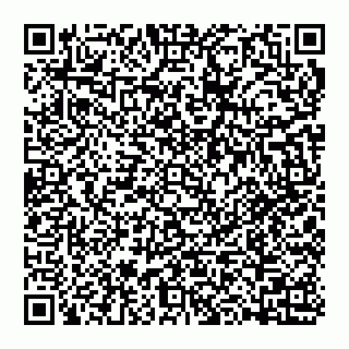 vCard 74992848172