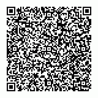 vCard 74992848173