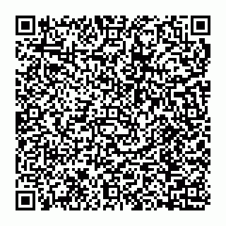 vCard 74992848174