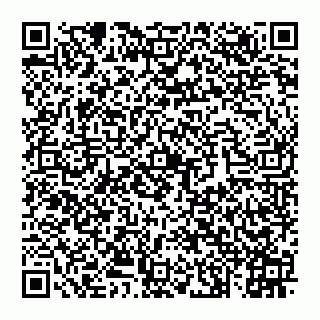 vCard 74992848175