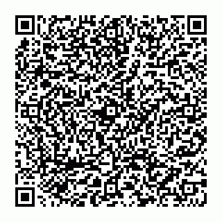 vCard 74992848176