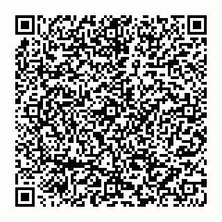 vCard 74992848178