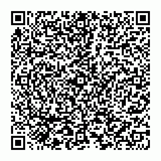 vCard 74992848179