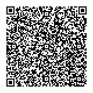 vCard 74992848181