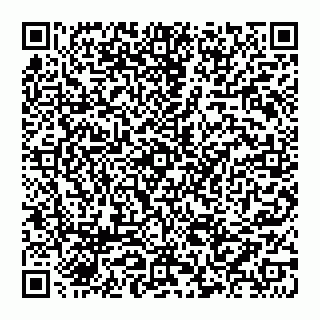 vCard 74992848182