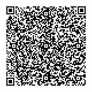 vCard 74992848184